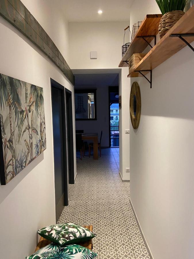 Villa Des Chardons Yport Zewnętrze zdjęcie